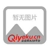 供應(yīng)風機、玻璃鋼風機、離心風機、軸流風機、屋頂風機